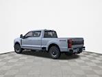 2026 Ford F-350 Crew Cab SRW 4WD Pickup for sale #TF5214 - photo 2