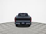 2026 Ford F-350 Crew Cab SRW 4WD Pickup for sale #TF5214 - photo 7