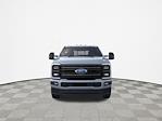 2026 Ford F-350 Crew Cab SRW 4WD Pickup for sale #TF5214 - photo 8