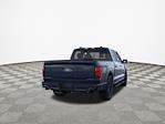 2025 Ford F-150 SuperCrew Cab 4WD Pickup for sale #F5216 - photo 10