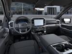 2025 Ford F-150 SuperCrew Cab 4WD Pickup for sale #F5216 - photo 11