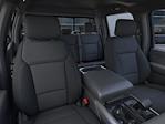 2025 Ford F-150 SuperCrew Cab 4WD Pickup for sale #F5216 - photo 12
