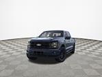 2025 Ford F-150 SuperCrew Cab 4WD Pickup for sale #F5216 - photo 4