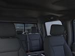 2025 Ford F-150 SuperCrew Cab 4WD Pickup for sale #F5216 - photo 24