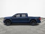 2025 Ford F-150 SuperCrew Cab 4WD Pickup for sale #F5216 - photo 5