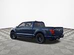 2025 Ford F-150 SuperCrew Cab 4WD Pickup for sale #F5216 - photo 2