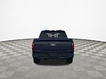 2025 Ford F-150 SuperCrew Cab 4WD Pickup for sale #F5216 - photo 7