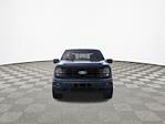 2025 Ford F-150 SuperCrew Cab 4WD Pickup for sale #F5216 - photo 8