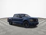 2025 Ford F-150 SuperCrew Cab 4WD Pickup for sale #F5216 - photo 9