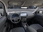 2025 Ford Bronco Sport 4WD SUV for sale #F5217 - photo 11