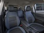 2025 Ford Bronco Sport 4WD SUV for sale #F5217 - photo 12