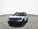 2025 Ford Bronco Sport 4WD SUV for sale #F5217 - photo 4