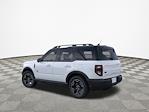 2025 Ford Bronco Sport 4WD SUV for sale #F5217 - photo 2
