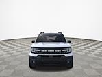 2025 Ford Bronco Sport 4WD SUV for sale #F5217 - photo 8