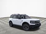 2025 Ford Bronco Sport 4WD SUV for sale #F5217 - photo 9
