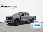 2026 Ford F-350 Crew Cab SRW 4WD Pickup for sale #TF5219 - photo 1