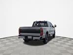 2026 Ford F-350 Crew Cab SRW 4WD Pickup for sale #TF5219 - photo 10