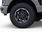 2026 Ford F-350 Crew Cab SRW 4WD Pickup for sale #TF5219 - photo 21