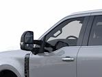2026 Ford F-350 Crew Cab SRW 4WD Pickup for sale #TF5219 - photo 22