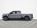 2026 Ford F-350 Crew Cab SRW 4WD Pickup for sale #TF5219 - photo 5
