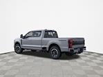 2026 Ford F-350 Crew Cab SRW 4WD Pickup for sale #TF5219 - photo 2