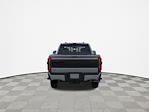 2026 Ford F-350 Crew Cab SRW 4WD Pickup for sale #TF5219 - photo 7