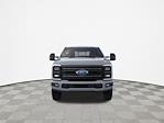 2026 Ford F-350 Crew Cab SRW 4WD Pickup for sale #TF5219 - photo 8