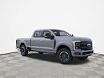 2026 Ford F-350 Crew Cab SRW 4WD Pickup for sale #TF5219 - photo 9