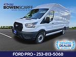 2026 Ford Transit 350 High Roof RWD Empty Cargo Van for sale #F5220 - photo 1