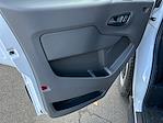 2026 Ford Transit 350 High Roof RWD Empty Cargo Van for sale #F5220 - photo 11