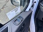 2026 Ford Transit 350 High Roof RWD Empty Cargo Van for sale #F5220 - photo 12