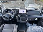 2026 Ford Transit 350 High Roof RWD Empty Cargo Van for sale #F5220 - photo 13