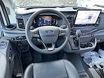 2026 Ford Transit 350 High Roof RWD Empty Cargo Van for sale #F5220 - photo 14
