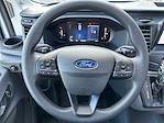 2026 Ford Transit 350 High Roof RWD Empty Cargo Van for sale #F5220 - photo 15