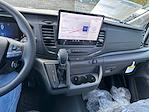 2026 Ford Transit 350 High Roof RWD Empty Cargo Van for sale #F5220 - photo 17