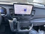 2026 Ford Transit 350 High Roof RWD Empty Cargo Van for sale #F5220 - photo 18