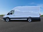 2026 Ford Transit 350 High Roof RWD Empty Cargo Van for sale #F5220 - photo 4