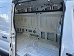 2026 Ford Transit 350 High Roof RWD Empty Cargo Van for sale #F5220 - photo 21
