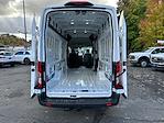 2026 Ford Transit 350 High Roof RWD Empty Cargo Van for sale #F5220 - photo 2
