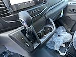 2026 Ford Transit 350 High Roof RWD Empty Cargo Van for sale #F5220 - photo 22