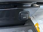 2026 Ford Transit 350 High Roof RWD Empty Cargo Van for sale #F5220 - photo 23