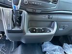 2026 Ford Transit 350 High Roof RWD Empty Cargo Van for sale #F5220 - photo 24