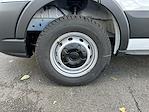 2026 Ford Transit 350 High Roof RWD Empty Cargo Van for sale #F5220 - photo 25
