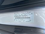 2026 Ford Transit 350 High Roof RWD Empty Cargo Van for sale #F5220 - photo 26