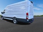 2026 Ford Transit 350 High Roof RWD Empty Cargo Van for sale #F5220 - photo 3