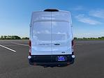 2026 Ford Transit 350 High Roof RWD Empty Cargo Van for sale #F5220 - photo 5