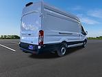 2026 Ford Transit 350 High Roof RWD Empty Cargo Van for sale #F5220 - photo 6