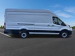 2026 Ford Transit 350 High Roof RWD Empty Cargo Van for sale #F5220 - photo 7