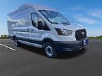 2026 Ford Transit 350 High Roof RWD Empty Cargo Van for sale #F5220 - photo 8