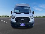 2026 Ford Transit 350 High Roof RWD Empty Cargo Van for sale #F5220 - photo 9
